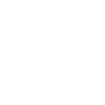 VELLA