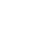 VELLA