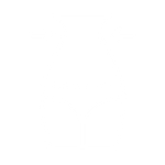 VELLA