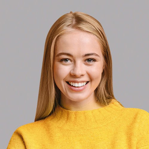 Sarah Johnson