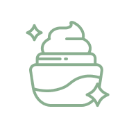 beauty-care-icon-15-1.png