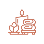 Untitled design (40)