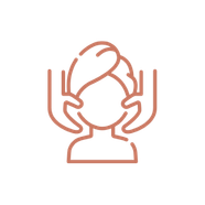 Untitled design (41)