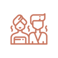 Untitled design (42)